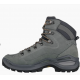 LOWA Renegade Evo GTX Mid WS