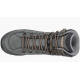 LOWA Renegade Evo GTX Mid WS