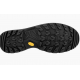 LOWA Renegade Evo GTX Mid WS