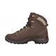LOWA Renegade Evo GTX Mid WS