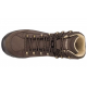 LOWA Renegade Evo GTX Mid WS