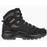 Lowa Renegade Evo GTX Mid M's