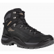 Lowa Renegade Evo GTX Mid M's