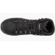 Lowa Renegade Evo GTX Mid M's