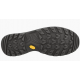 Lowa Renegade Evo GTX Mid M's