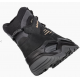 Lowa Renegade Evo GTX Mid M's