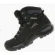 Lowa Renegade Evo GTX Mid M's