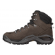 Lowa Renegade Evo GTX Mid M's
