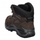Lowa Renegade Evo GTX Mid M's