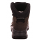 Lowa Renegade Evo GTX Mid M's