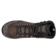 Lowa Renegade Evo GTX Mid M's