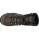 Lowa Renegade Evo GTX Mid M's