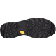 Lowa Renegade Evo GTX Mid M's