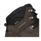 Lowa Renegade Evo GTX Mid M's