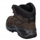 Lowa Renegade Evo GTX Mid M's