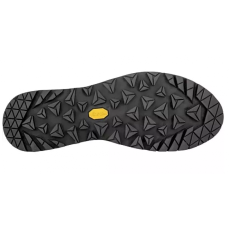 LOWA DELAGO GTX LO M'S