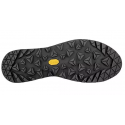 LOWA DELAGO GTX LO M'S