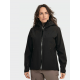 SCHOFFEL Jacket Style Cascata WMS