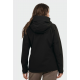 SCHOFFEL Jacket Style Cascata WMS