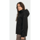 SCHOFFEL Jacket Style Cascata WMS