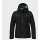 SCHOFFEL Jacket Style Cascata WMS