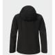 SCHOFFEL Jacket Style Cascata WMS