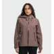 SCHOFFEL Jacket Style Cascata WMS