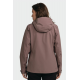 SCHOFFEL Jacket Style Cascata WMS
