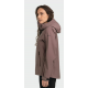 SCHOFFEL Jacket Style Cascata WMS