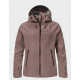 SCHOFFEL Jacket Style Cascata WMS