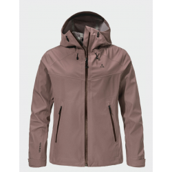 SCHOFFEL Jacket Style Cascata WMS