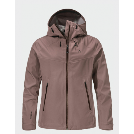 SCHOFFEL Jacket Style Cascata WMS
