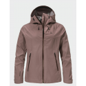 SCHOFFEL Jacket Style Cascata WMS
