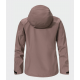 SCHOFFEL Jacket Style Cascata WMS