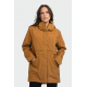 SCHOFFEL Ins Parka Style Malkay WMS