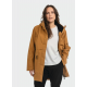 SCHOFFEL Ins Parka Style Malkay WMS