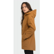 SCHOFFEL Ins Parka Style Malkay WMS