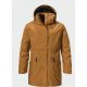 SCHOFFEL Ins Parka Style Malkay WMS
