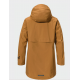 SCHOFFEL Ins Parka Style Malkay WMS
