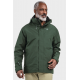 SCHOFFEL 3in 1  Jacket Style Okere MNS