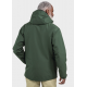 SCHOFFEL 3in 1  Jacket Style Okere MNS