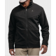 SCHOFFEL 3in 1  Jacket Style Okere MNS