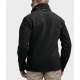 SCHOFFEL 3in 1  Jacket Style Okere MNS