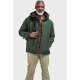 SCHOFFEL 3in 1  Jacket Style Okere MNS