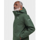 SCHOFFEL 3in 1  Jacket Style Okere MNS