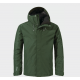 SCHOFFEL 3in 1  Jacket Style Okere MNS