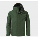 SCHOFFEL 3in 1  Jacket Style Okere MNS
