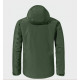 SCHOFFEL 3in 1  Jacket Style Okere MNS
