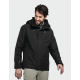 SCHOFFEL 3in 1  Jacket Style Okere MNS