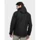SCHOFFEL 3in 1  Jacket Style Okere MNS